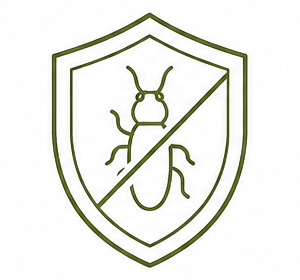 Home iconinsect