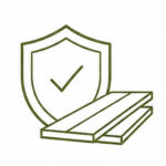 Home iconstron